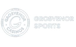 Grosvenor UK Bonus & Welcome betting offer (£10 Offered .